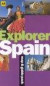 Spain (AA Explorer S.)