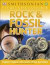 Eyewitness Explorer: Rock and Fossil Hunter (Eyewitness Explorers)