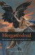 Morgonrodnad : socialismens stil och mytologi 1871-1914