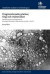 Fragmenterade platser, ting och människor : stenkonstruktioner och depositioner på två gravfältslokaler i Södermanland ca 1000-300 f Kr