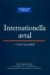Internationella avtal - i teori och praktik : i teori och praktik