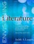 Envisioning Literature: Literary Understanding and Literature Instruction, Second Edition (Language and Literacy Series)