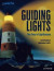 Readerful Independent Library: Oxford Reading Level 15: Guiding Lights: The Story of Lighthouses