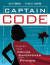 Captain Code