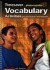 Timesavers Vocabulary Activities