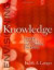 Envisioning Knowledge: Building Literacy in the Academic Disciplines (Language and Literacy Series)