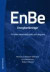 EnBe - energiberäkningar : formler, ekvationer, data och diagram