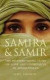 Samira and Samir: The Heart Rendering Story of Love and Oppression in Afghanistan