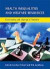 Health Inequalities And Welfare Resources: Continuity and change in Sweden  (Health & Society Series)
