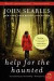 Help for the Haunted: A Novel (P.S.)