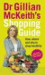 Dr Gillian McKeith's Shopping Guide: How, Where and Why to Shop Healthily
