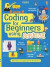 Coding for Beginners - Using Scratch (for tablet devices)