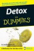 Detox for Dummie