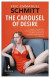 Carousel of Desire