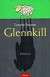 Glennkill : en kriminalroman