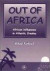 Out of Africa: African Influences in Atlantic Creole