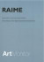 RAIME : research alliance of institutions for music education : proceedings of the eight international symposium held at Schaeffergaarden, Copenhagen September 29-October 1, 2005