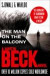The Man on the Balcony (The Martin Beck series, Book 3)