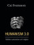Humanism 3.0: Mellan naturalism och religion