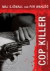 Cop Killer (A Martin Beck Police Mystery) (Library Edition)