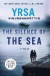 The Silence of the Sea: A Thriller