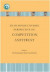 A Complete Guide to: Competition Antitrust