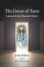 The Doors of Tarot: Essays and Lessons for the Practical Diviner