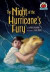 The Night of the Hurricane's Fury (On My Own History)