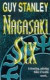 Nagasaki Six
