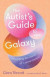 The Autists Guide to the Galaxy