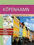 Köpenhamn : praktisk kartguide i fickformat