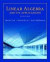 Linear Algebra and Its Applications plus New MyMathLab with Pearson eText -- Access Card Package (5th Edition) (Featured Titles for Linear Algebra (Introductory))