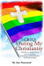 Lgbtq: Outing My Christianity (Large Print)
