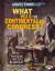 What Was the Continental Congress?: And Other Questions about the Declaration of Independence (Six Questions of American History)