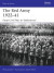 The Red Army 1922-41