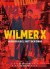 Wilmer X 40 år av Blues, svett och tårar
