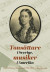 Tonsättare i Sverige, musiker i Amerika. Emilie Holmberg Hammarsköld (1821-1854) - en kvinnlig pionjär