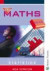 Key Maths Gcse: Statistics, Aqa