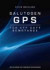 Salutogen GPS : för ett gott bemötande