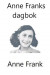 Anne Franks dagbok