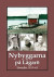 Nybyggarna på Lågarö : perioden 1953-65