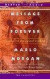 Message from Forever: A Novel of Aboriginal Wisdom