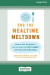 End the Mealtime Meltdown: Using the Table Talk Method to Free Your Family from Daily Struggles over Food and Picky Eating [Large Print 16 Pt Edi