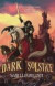 Dark Solstice (Monsters of Lyonesse)