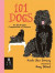 101 Dogs: An Illustrated Compendium of Canines