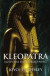 Cleopatra - Egyptens sista drottning