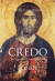 Credo : en personlig kristen tro. Del 2, Sonen