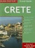Crete Travel Pack (Globetrotter Travel Packs)