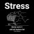 Stress och 21 sätt att hantera det