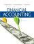 Financial Accounting Plus NEW MyAccountingLab with Pearson eText -- Access Card Package (9th Edition)